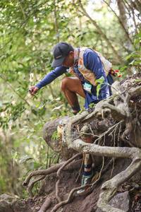 BIB: 
                            <button type="button" onclick="openModal(28087535)" class="btn btn-primary btn-sm float-right btn-popup" data-toggle="modal" data-target=".modal-high-quality">
                        <i class="fas fa-shopping-cart"></i> Add to Cart
                    </button>
                                            <button type="button" onclick="isThisMe(28087535, true)" class="btn btn-success btn-sm float-right btn-popup btn-isme hidden" data-toggle="tooltip" data-placement="bottom" title="นี่คือรูปของคุณใช่ไหม คลิกที่นี่เพื่อเอาเข้าอัลบั้ม">
                        <i class="fas fa-plus"></i> Add to album
                    </button>
                    <button type="button" onclick="isThisMe(28087535, false)" class="btn btn-warning btn-sm float-right btn-popup btn-isnotme hidden">
                        <i class="fas fa-ban"></i> Remove from album
                    </button>